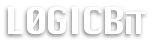 LOGICBIt Software HoudiniESQ